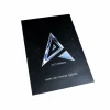 Aetherium Omni Skates - Speed - 20 pcs
