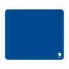 Aether Premium V2 Gaming Mousepad
