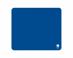 Aether Premium V2 Gaming Mousepad