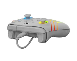 Afterglow Wave Wired Controller - Gray