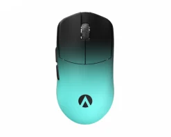 AIMLABS MAYA X Wireless Gaming Mouse