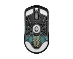 AIMLABS MAYA X Wireless Gaming Mouse