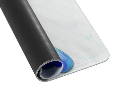 Aim Lab x Gamesense Mousepad - Aimee - Limited Edition - L