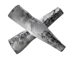 Aim Sleeve V2 - Dawn - Large