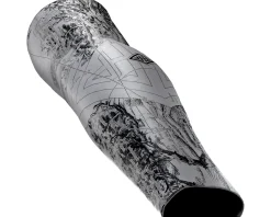 Aim Sleeve V2 - Dawn - Large