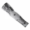 Aim Sleeve V2 - Dawn - Medium