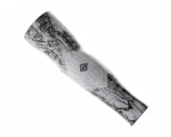 Aim Sleeve V2 - Dawn - Medium