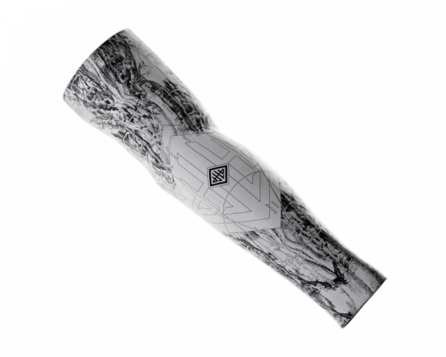 Aim Sleeve V2 - Dawn - Medium