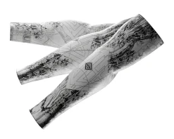 Aim Sleeve V2 - Dawn - Medium