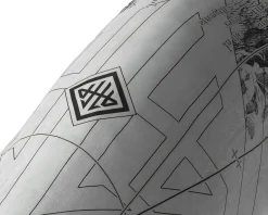 Aim Sleeve V2 - Dawn - Medium