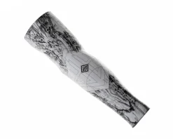 Aim Sleeve V2 - Dawn - Small