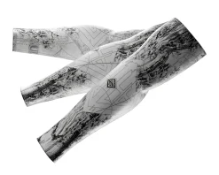 Aim Sleeve V2 - Dawn - Small