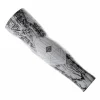 Aim Sleeve V2 - Dawn - XL