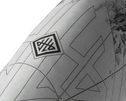 Aim Sleeve V2 - Dawn - XL