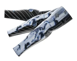 Aim Sleeve V2 - Dusk - Medium