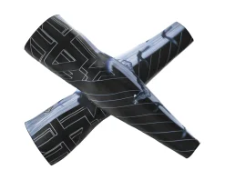 Aim Sleeve V2 - Dusk - Medium