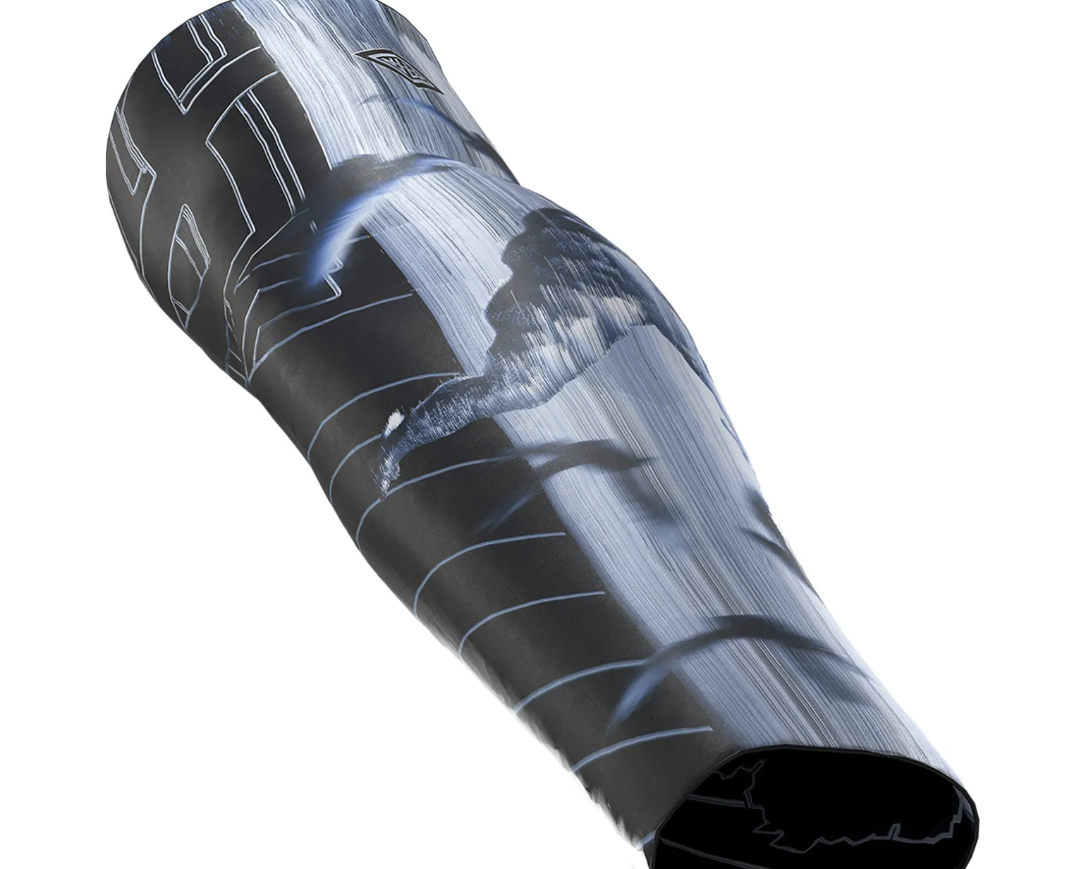 Aim Sleeve V2 - Dusk - Medium