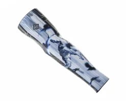 Aim Sleeve V2 - Dusk - XL