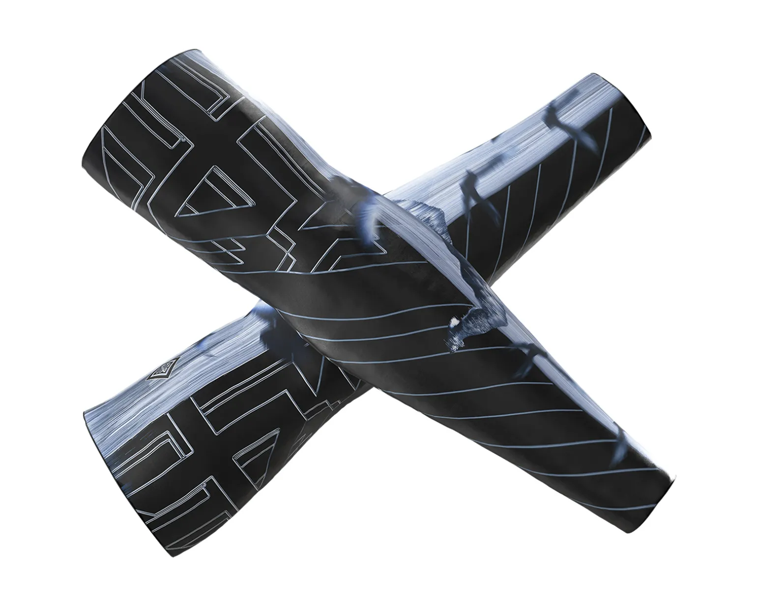 Aim Sleeve V2 - Dusk - XL