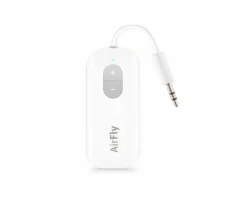 AirFly SE - Wireless Adapter for Headphones