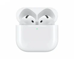AirPods 4
