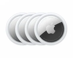 AirTag (4-Pack)