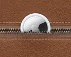 AirTag (4-Pack)