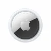 AirTag (1-Pack)