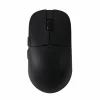 AJ159 Apex Wireless Gaming Mouse - Black