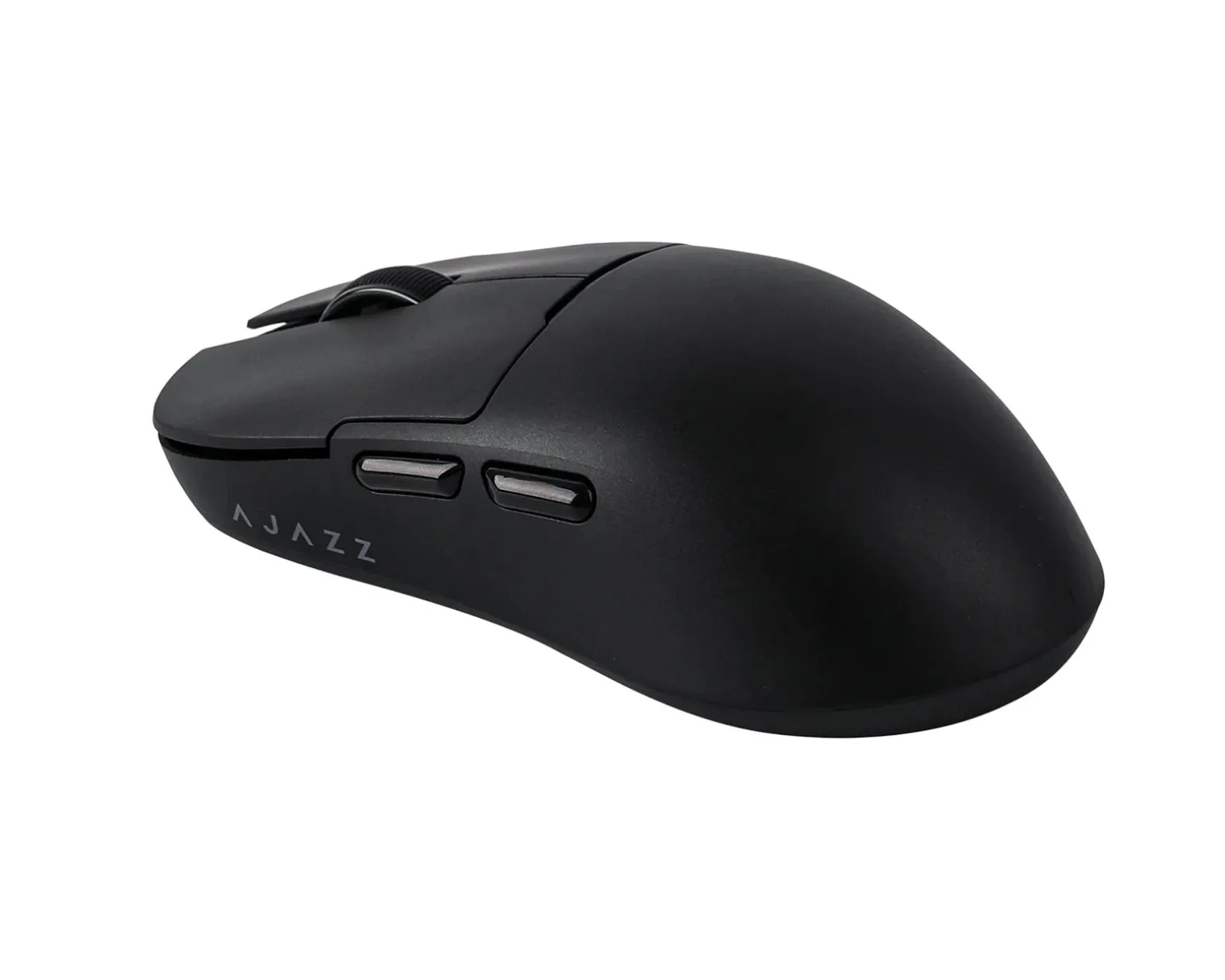AJ159 Apex Wireless Gaming Mouse - Black