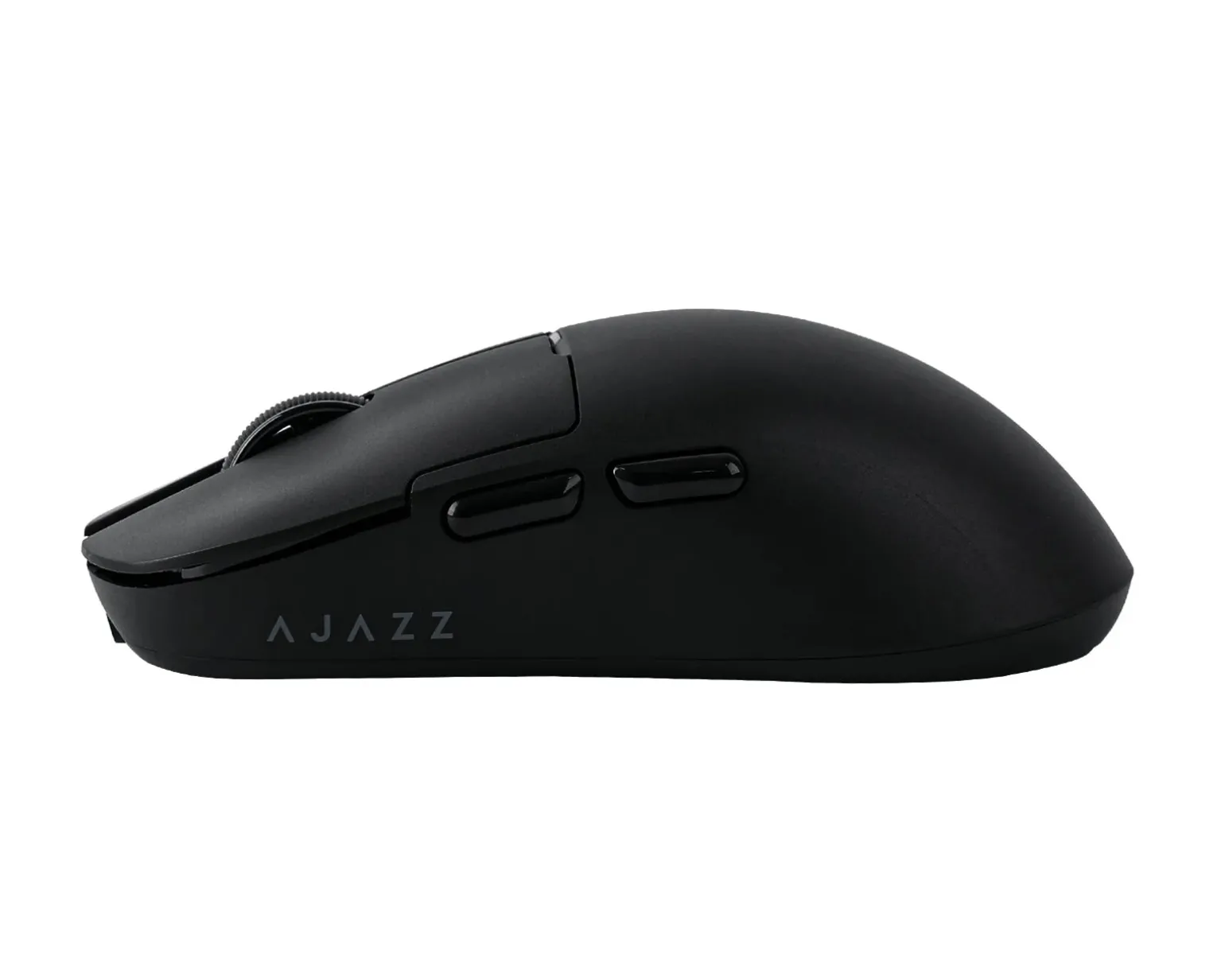 AJ159 Apex Wireless Gaming Mouse - Black