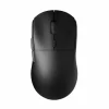 AJ199 Dual Mode Gaming Mouse - Black
