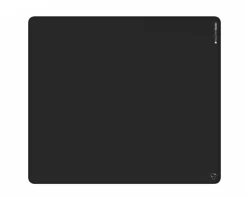 Alioth Mousepad - Large
