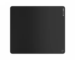 Alioth Mousepad - Medium