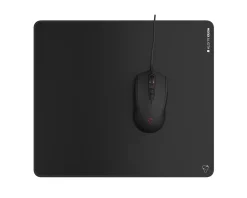 Alioth Mousepad - Medium