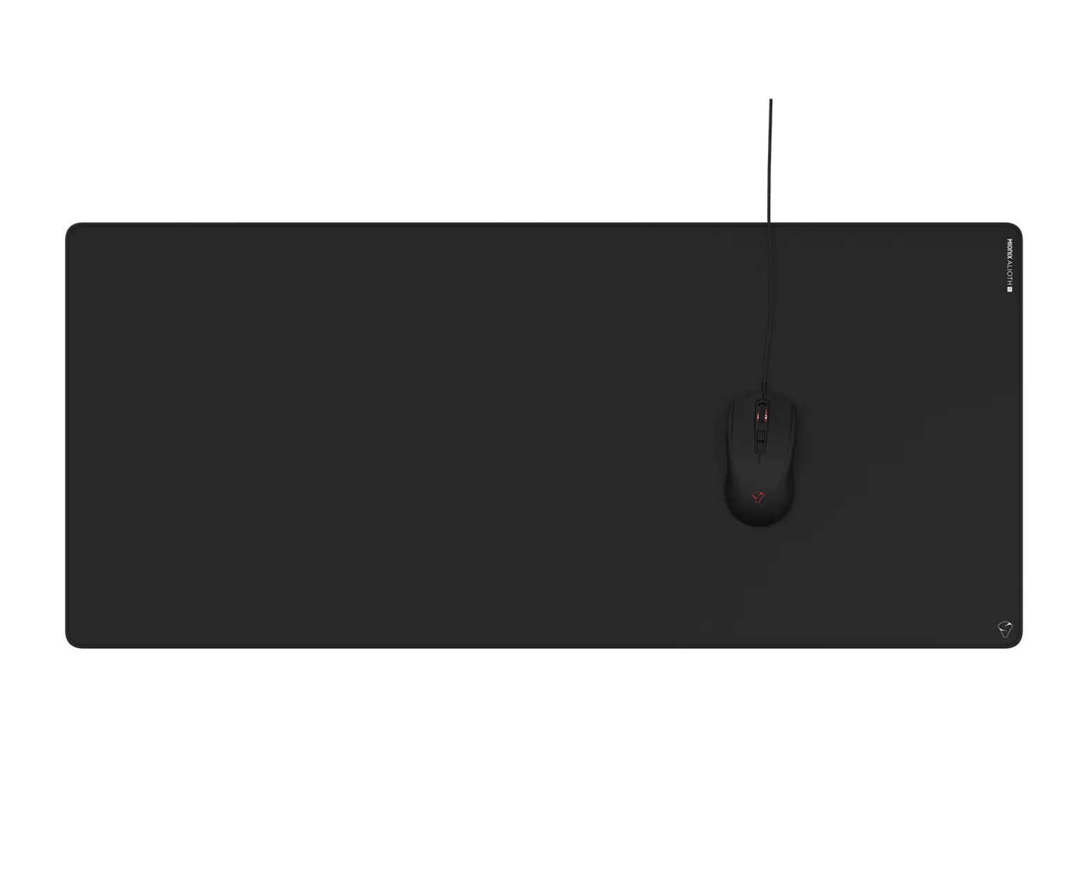 Alioth Mousepad - XL