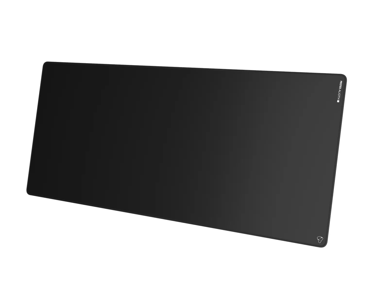Alioth Mousepad - XL