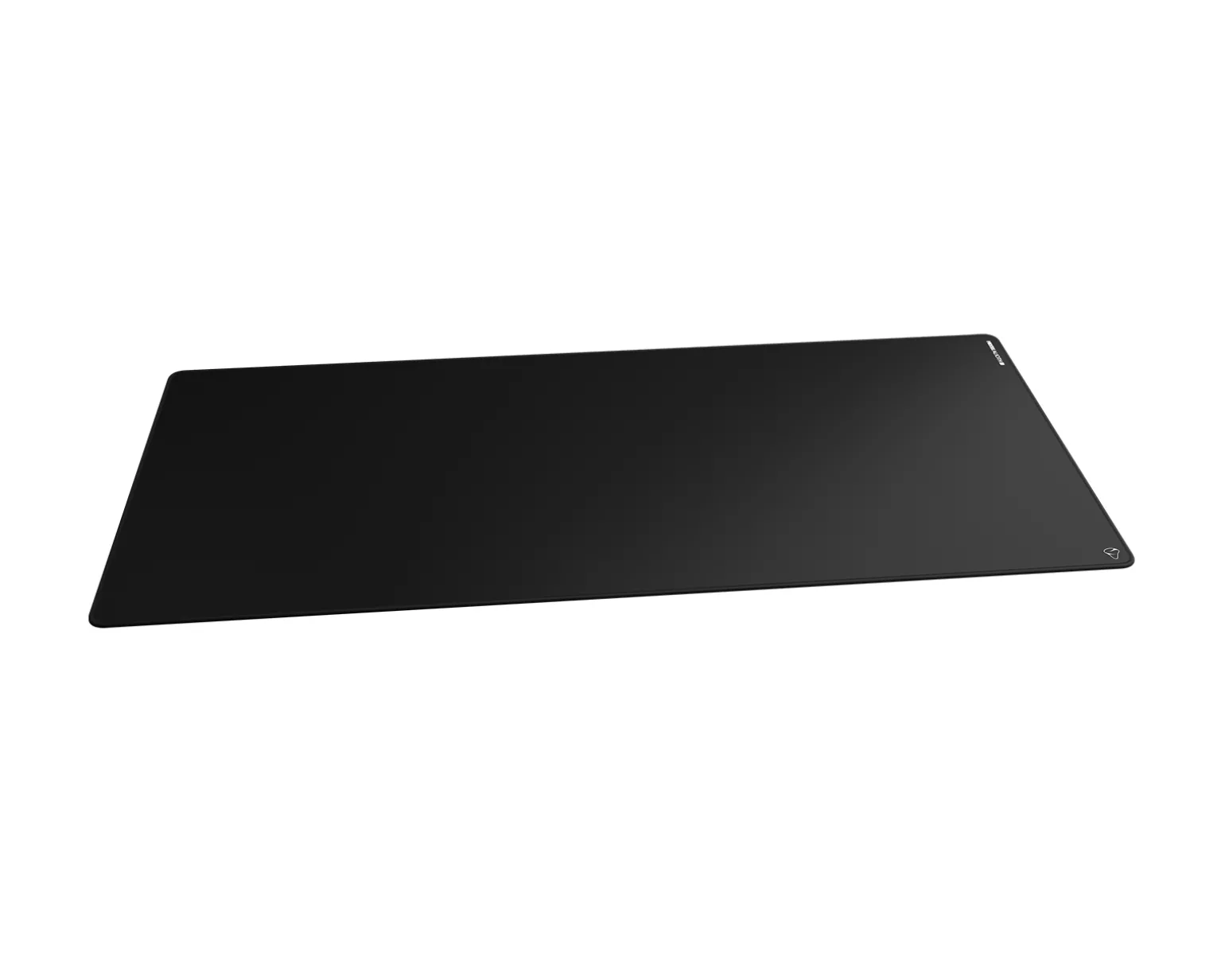 Alioth Mousepad - XL