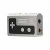 Allegro USB-C DAC/AMP - Portable Decoding Ear Amplifier