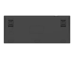 A75 Magnetic Keyboard HE ANSI - Gray
