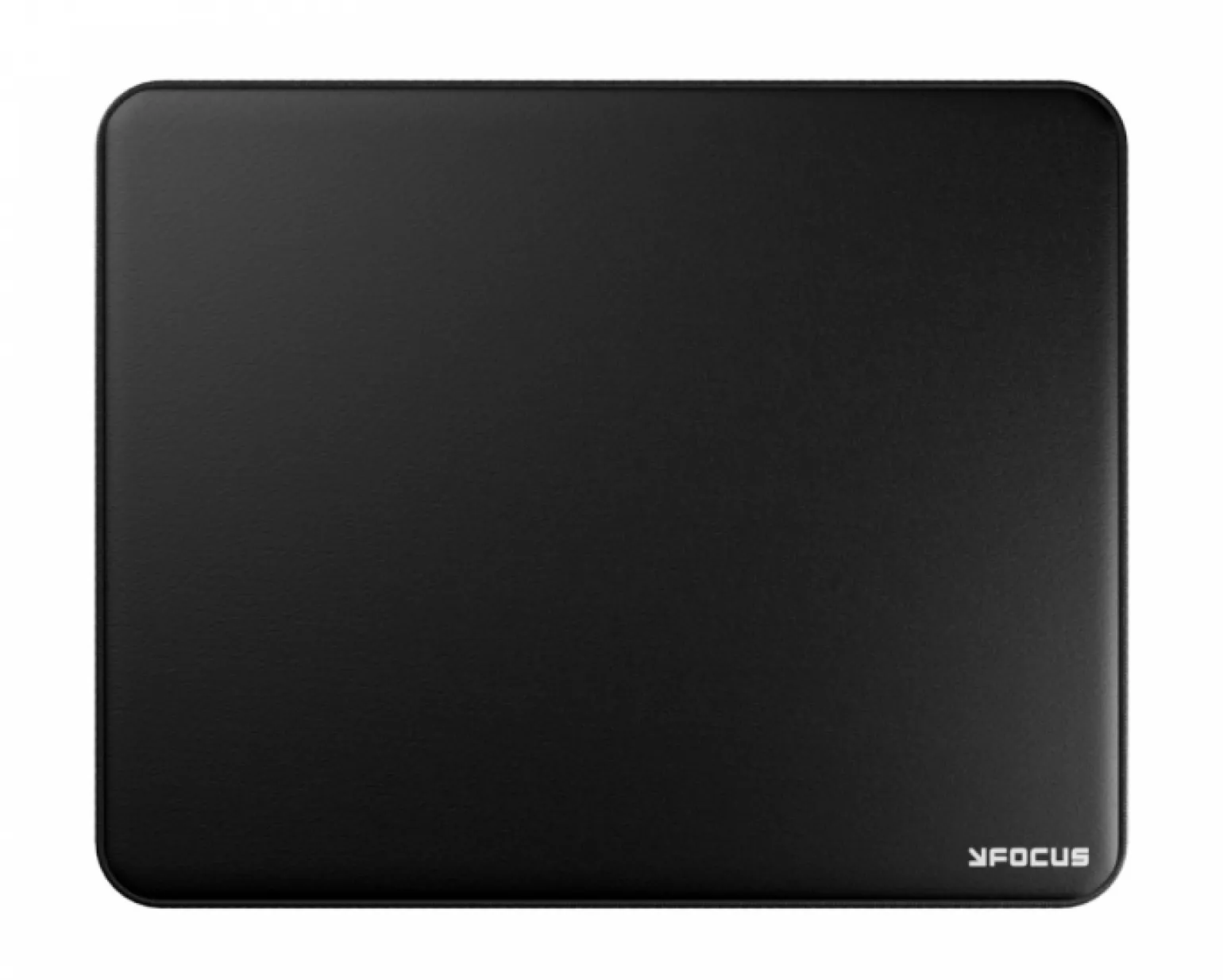 Ambition - Premium Esports Mousepad