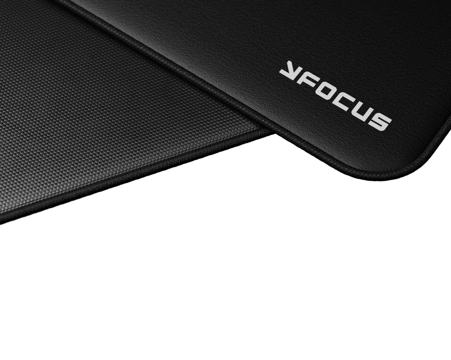 Ambition - Premium Esports Mousepad