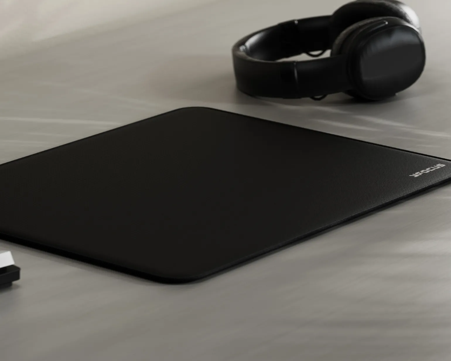 Ambition - Premium Esports Mousepad
