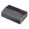 AMPLIGAME V3 Capture Card