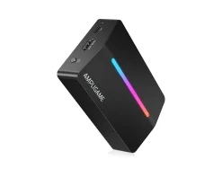 AMPLIGAME V3 Capture Card