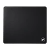 Andromeda XL Mousepad