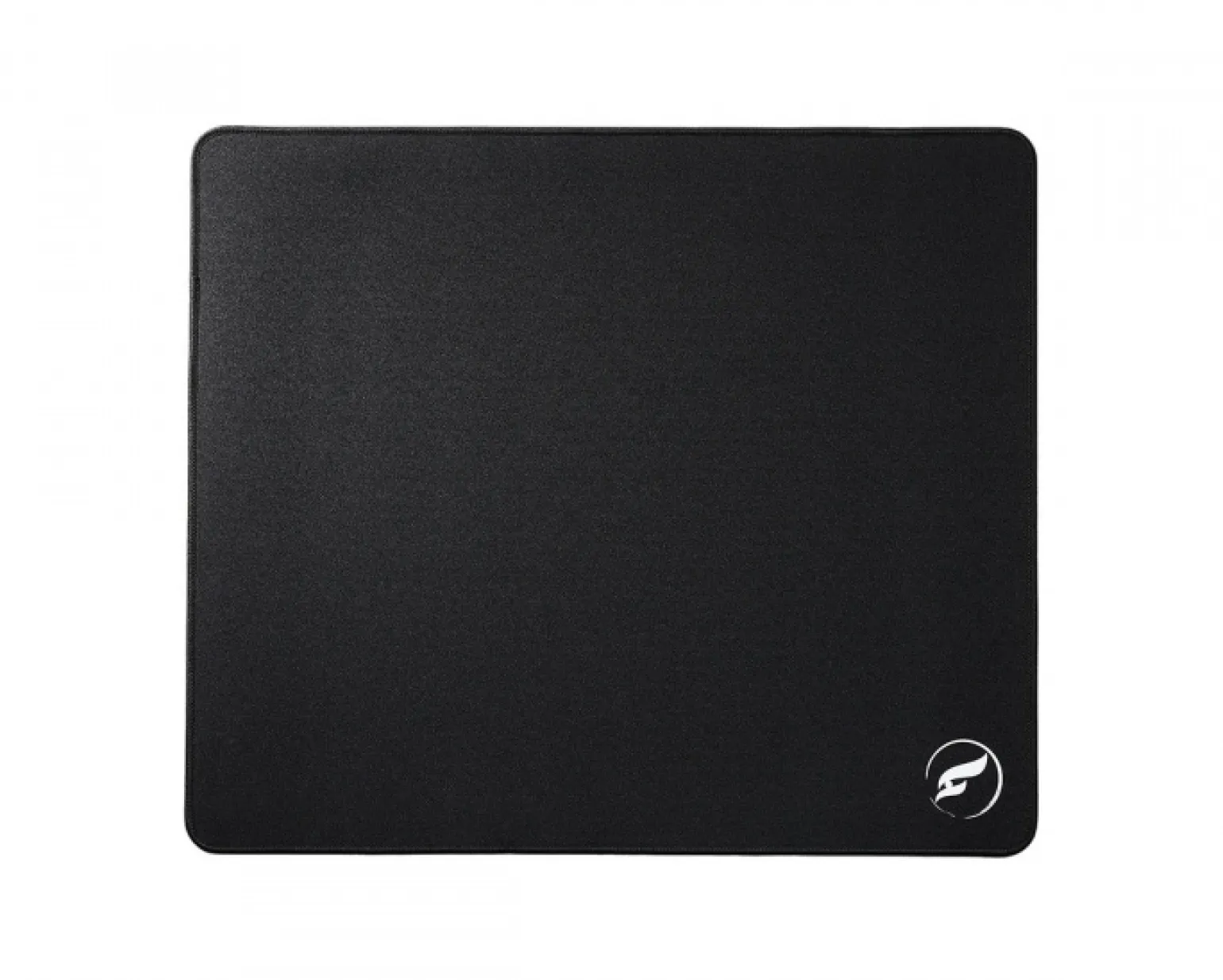Andromeda XL Mousepad