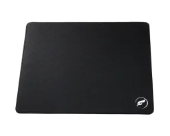 Andromeda XL Mousepad