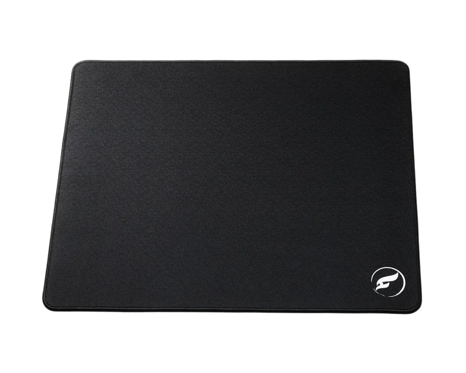 Andromeda XL Mousepad
