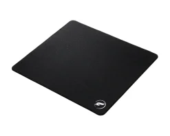 Andromeda XL Mousepad